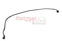 METZGER 2421331